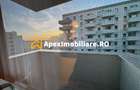 Studio de inchiriat Lacul Morii București | ApexImobiliare.ro - 9