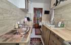 Apartament de vânzare de 2 camere - TOMIS NORD - 6