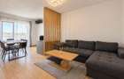 Apartament superb cu 2 camere | Ciarda Rosie