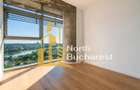 FLOREASCA - 4 CAMERE - 144MP - COMISION 0% - 10