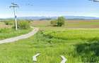 Teren extravilan 4.500- max.18.300mp in comuna Rosia (17 km de Sibiu) - 3