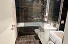 Apartament 2 camere, la cheie, Beta Residence - 6