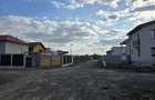 Anunturi vanzari terenuri Constanta zona Km 5 - 10