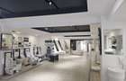 ICIL, imobil D+P+1, SPATIU COMERCIAL, IDEAL SHOWROOM - 1