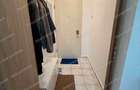 0% comision -  Apartament 2 camere decomandat – etaj 1/10 -  Proprietar - 4