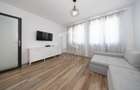 Sanpetru ,Subcetate-Casa 4 camere,3 bai+480 mp teren - 18