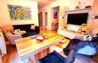 Apartament 2 Camere Parcare Inclusa I De Inchiriat I Politehnica - 1