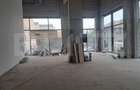 Spațiu comercial de închiriat, 400 mp, zonă Centrală - 5