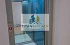 Apartament Modern 2 Camere, 61 Mp, Pallady – Nicolae Teclu