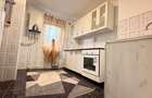 Apartament 2 camere zona Bucovina - etaj 3 - 9