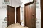 Apartament 2 camere decomandat - 59 mp - mobilat și utilat – Popesti - Leordeni - 17