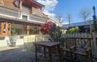 Vila 7 Camere - Str. Morii -Renovata 2024 - Teren 493 mp