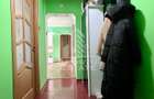 Apartament cu 3 camere,2 bai,semidecomadat,centrala proprie, Girocului - 10