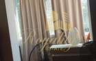 Apartament 1 camera, centrala proprie, etaj 3 - Zona Dacia - 3