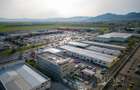 Cladire comerciala reprezentativa de inchiriat Calea Bucuresti Brasov - 34