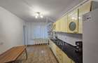 Apartament 3 camere, 100mp, 2 băi, 2 balcoane, 2 parcări, str Pădurii - 18