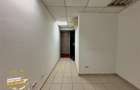 Locatie centrala cu front stradal amplu, ideala pentru birou, sediu firma sau sp - 21