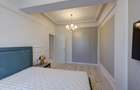 Apartament 2 camere Baneasa-AVIATIEI/LUX/PRIMA INCHIRIERE - 13