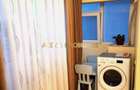 3 Camere de inchiriat | Iancului | Metrou | Mobilat - 7