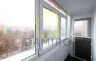 Apartament 2 camere Doamna Ghica Teiul Doamnei Colentina Boiler Mobilat/Utilat - 8