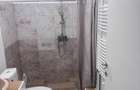 Vila | 13 Septembrie | Cotroceni | Birouri sau Rezidential - 6