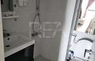 2 Camere | Cotroceni Smart Residence | Zona Grozavesti - 4