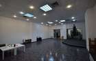 casa vila locuit  Imobil  P+ 2 cu12 camere+ living ultra spatios de 155 m2 - 1
