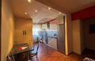 Apartament  2 camere- Micalaca(zona Miorita) - 4
