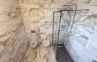 Casa 3 camere de vanzare in Dezmir - 7