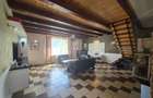 Casa cu piscina, 3450 Mp suprafata teren, Albesti, Mures - 4