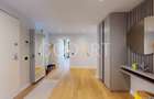 APARTAMENT EXCLUSIVIST 3 CAMERE | ONE HERASTRAU TOWERS | PARCARE - 7
