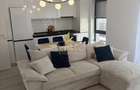 Apartament 2 camere, Modern mobilat si utilat, Parcare inclusa, Nicolae Teclu - 1