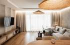 Kasper Coresi faza 5 | 3 camere apartament | comision 0% | cu box bu parcare - 9