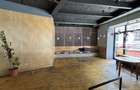 REC3001875 SPATIU COMERCIAL - PARTER SI SUBSOL - CALEA VICTORIEI - AMZEI - 6