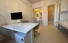 Apartament 4 camere în vilă I Cotroceni I Renovat complet I - 7