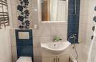Apartament modern 3 camere 60 mp utili etaj 1 balcon 6 mp zona Strand - 8