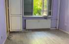 Decomandat Apartament 2 Camere Langa Metrou N Grigorescu - 1