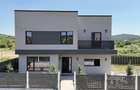 Casa 4 camere Tomesti Chicerea, dressing, camera tehnica, 0% Comision - 10