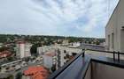 Apt 2 camere Pacurari-Concept Residence/ mobilat si utilat modern! - 12