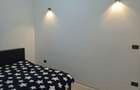 Apartament ARED UTA R7