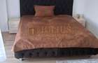 2 camere, City of Mara, loc de parcare - 6