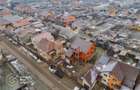 Vila de lux, D+P+E+M, Gradiste, la cheie, 300mp, 6 camere, teren 580mp - 29