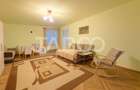 Apartament spatios de vanzare cu 3 camere la etajul 1 in Orasul de Jos - 1