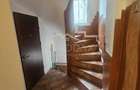 Inchiriere casa Parc Carol/Pretabil Firma/ - 2