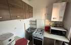 Apartament 1 camera mobilat si utilat Centrala proprie Dambovita-Lidl - 8