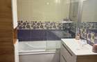 Apartament 2 camere, 55 mp, complet mobilat și utilat – Str. Cutezanței - 6
