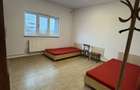 Spatii birouri de inchiriat renovate moderne L329 - 10