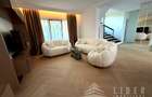 Duplex Borhanci, Cluj-Napoca — renovat 2026, mobilat complet. - 2