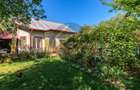 Bucureștii Noi Damaroaia Vilă Elegantă teren 565mp - 23