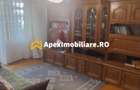 Ap. 3 cam de inchiriat Tineretului Bucuresti | Metrou 2 min | Ac Parc Parcare - 5